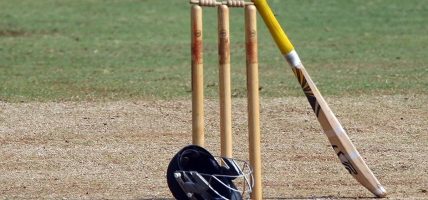 कोशी पाथीभरा इण्डो नेपाल टी–२० च्याम्पियनसीपको तयारी पूरा