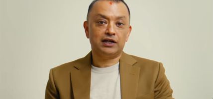 विराटनगरमा आज कांग्रेसको निर्वाचन समीक्षा कार्यक्रम, सभापति थापा सहभागी हुँदै