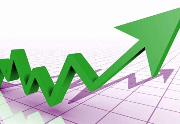 नेप्से परिसूचकमा झिनो अङ्कको सुधार