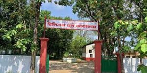 नेपालमा नै पहिलोपटक सालक सम्मेलन