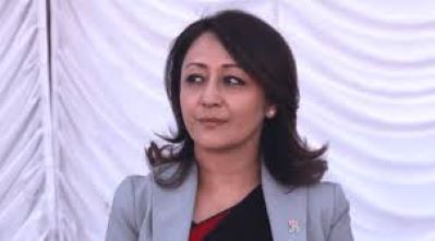 बेचबिखनविरूद्धको राष्ट्रिय नीति कार्यान्वयनमा जोड