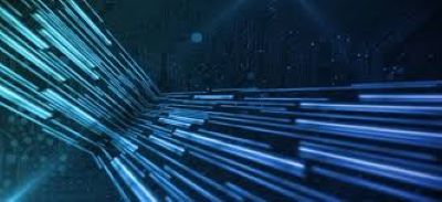 व्यक्तिगत डाटा संरक्षणका लागि कानुन नहुँदा चोरीका घटना बढ्दै