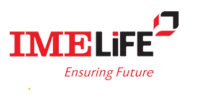 आइएमई लाइफ इन्स्योरेन्सले माग्यो शाखा प्रबन्धक