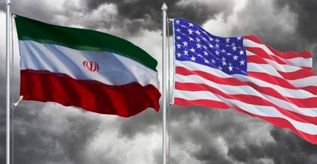 मध्यपूर्व युद्धविरामः विश्वको प्रतिक्रिया र सुरक्षित मार्ग सुनिश्चित गर्ने आशा