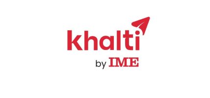 खल्ती वालेटमा एआई फिचर आउँदै