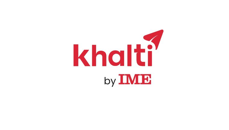 खल्ती वालेटमा एआई फिचर आउँदै