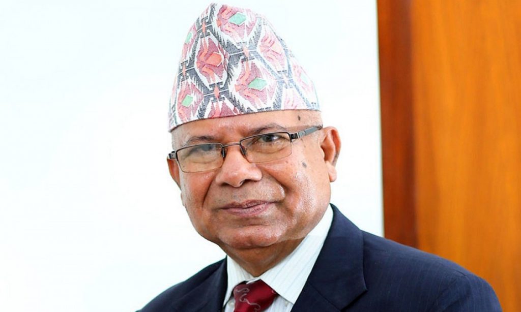 पूर्व प्रधानमन्त्री नेपाल सहितको भ्रष्टाचार मुद्दामा साक्षी बुझ्न विशेषको आदेश