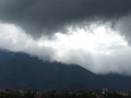 आजको मोैसम:मनसुन सक्रिय, देशका केही स्थानमा भारी वर्षाको पूर्वानुमान आजको मोैसम:मनसुन सक्रिय, देशका केही स्थानमा भारी वर्षाको पूर्वानुमान