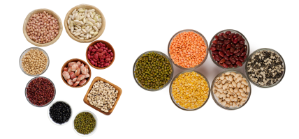 पुसमा उपभोक्ता मुद्रास्फीति २.४२ प्रतिशत