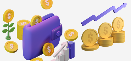 विप्रेषण आप्रवाह ३९.१ प्रतिशतले वृद्धि