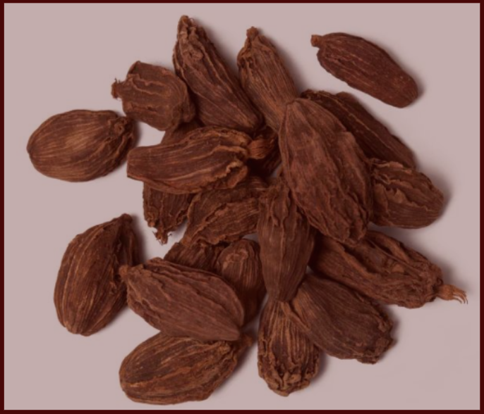 सात महिनामा ८ अर्ब ६१ करोडको अलैंची निर्यात