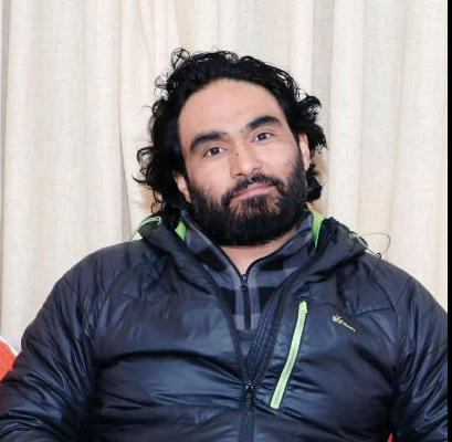 पत्रकार दिनेश सिटौलाको निधन