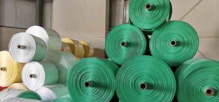 एकै वर्ष गर्‍यो शिवम् प्लास्टिक इन्डष्ट्रिले पौने २ अर्बको व्यापार