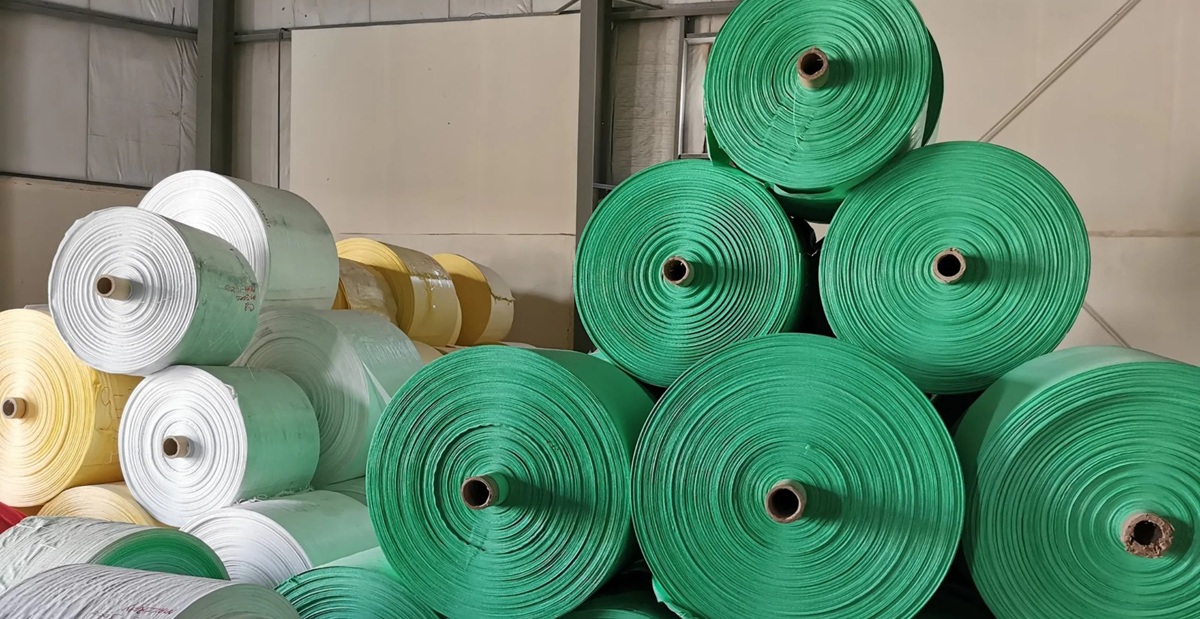 एकै वर्ष गर्‍यो शिवम् प्लास्टिक इन्डष्ट्रिले पौने २ अर्बको व्यापार