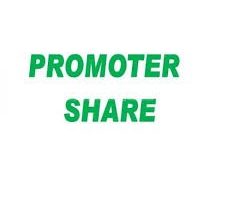 सिटिजन्स बैंकको २ लाख ६४ हजार कित्ता संस्थापक सेयर बिक्रीमा