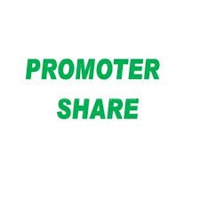 सिटिजन्स बैंकको २ लाख ६४ हजार कित्ता संस्थापक सेयर बिक्रीमा