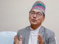 प्रतिनिधिसभाः नीति तथा कार्यक्रममा नयाँपन नआएको राप्रपाको गुनासो