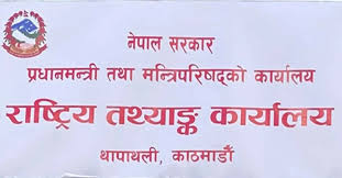 खानेपानी तथा सरसफाइ अवस्थाको प्रतिवेदन सार्वजनिक