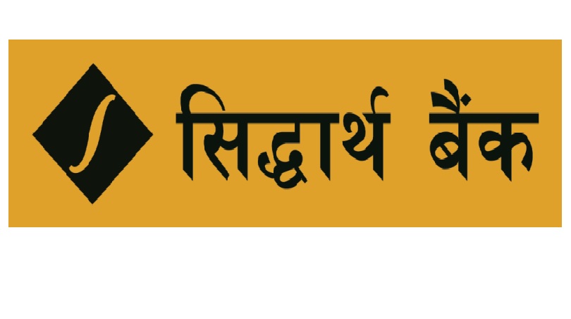 सिद्धार्थ बैंकका ग्राहकहरुलाई पेट मामा नेपालमा १०% सम्मको छुट