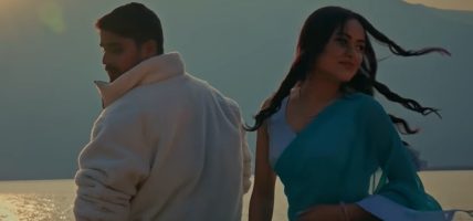 सरकारी वकिलको ‘प्रेमकथा’ युट्युबमा