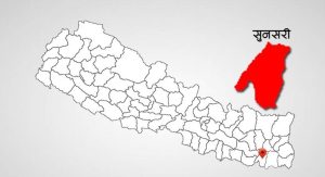 बर्जुताल पर्यटकको रोजाइमा