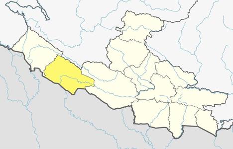 समयमा भुक्तानी नपाउँदा बाँकेका साना निर्माण व्यवसायी पलायन हुँदै