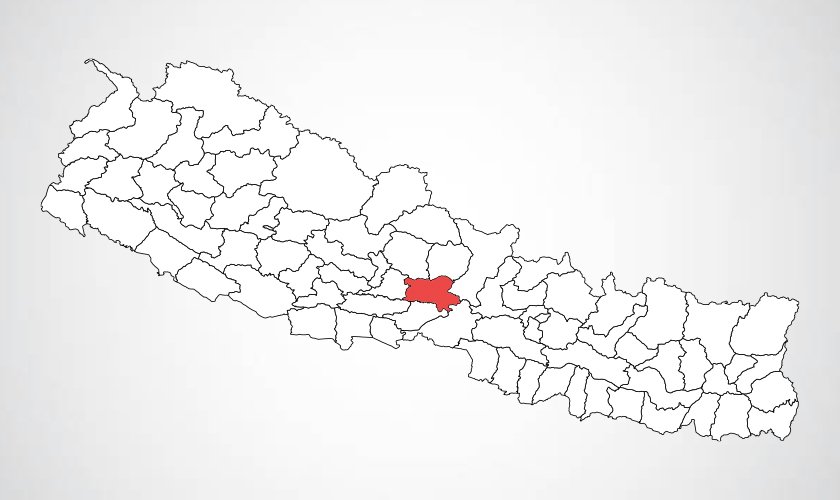 बहुउद्देश्यीय कभर्डहल तथा रङ्गशालाको विस्तृत परियोजना प्रतिवेदनको मस्यौदा तयार