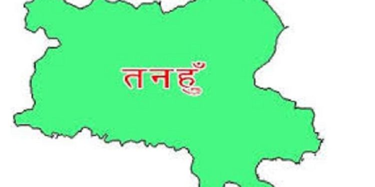 सञ्चारविद् प्राडा अधिकारीलाई गण्डकी वाङ्मय पुरस्कार दिने निर्णय