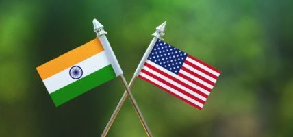 अमेरिका–भारत व्यापार सम्झौतामा खुसी र सतर्कता