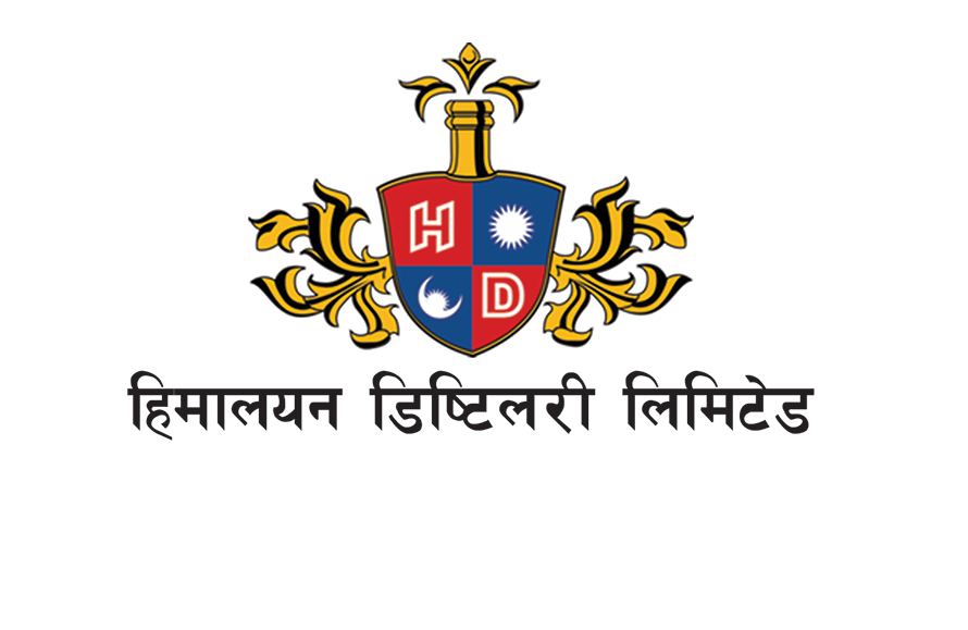 हिमालयन डिष्टिलरीको नाफा बढ्यो