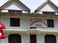 ह्विलचियर नहुँदा समस्या ह्विलचियर नहुँदा समस्या