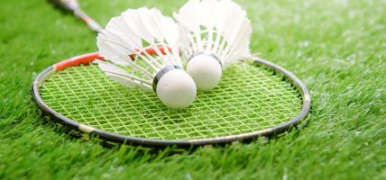 फिदिममा सुम्हालुङ कप ब्याडमिन्टन हुने