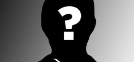 स्काभेटर दुर्घटना हुँदा एक जना बेपत्ता