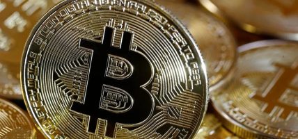 युद्धको बीचमा इरानमा बिट्कोइन र डिजिटल मुद्राको प्रयोग बढ्यो