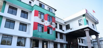 कांग्रेस संसदीय दलको नेताः निर्वाचन कार्यक्रम स्थगित