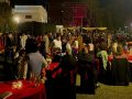 दमकमा नेशनल कुलिनरी च्यालेन्ज कम्पिटिसन तथा फुड फेस्टिभल हुने