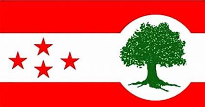 जाजरकोटमा नेपाली कांग्रेसको सुरुवाती अग्रता