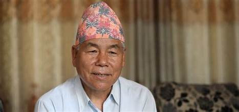 निर्वाचन धाँधलीरहित र निष्पक्ष रुपमा हुनुपर्छः नेता गुरुङ