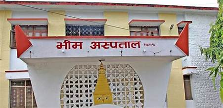 ‘र्‍यापिड एक्सन टास्क फोर्स’ गठन