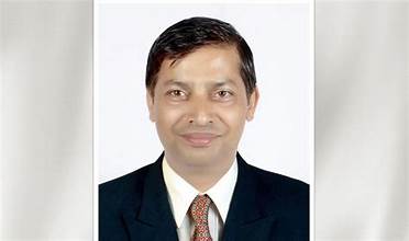 नेपालको आर्थिक रुपान्तरण र विकासको यात्रामा नयाँ सरकारसँग सहकार्य गर्ने चीनको प्रतिबद्धता