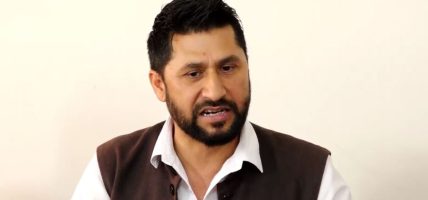 रविविरुद्धको मुद्दामा तोकियो पेसी, पूर्ण इजलासमा सुनुवाइ हुँदै