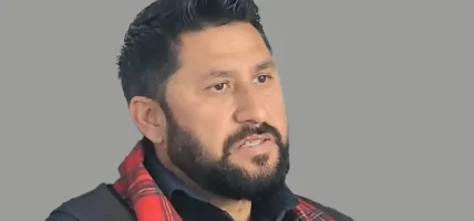 रवि लामिछानेको आह्वानमा सर्वदलीय बैठक बस्दै