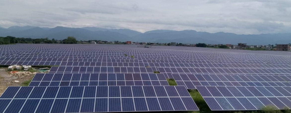 ऊर्जा सुधारमा सरकारको जोडः १८० दिनभित्र पिपिए टुङ्ग्याइने