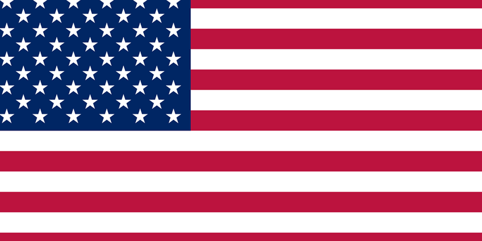 आकस्मिक सेवा बाहेकका कर्मचारीलाई वाणिज्य दूतावासबाट बाहिर जान अमेरिकाको निर्देशन