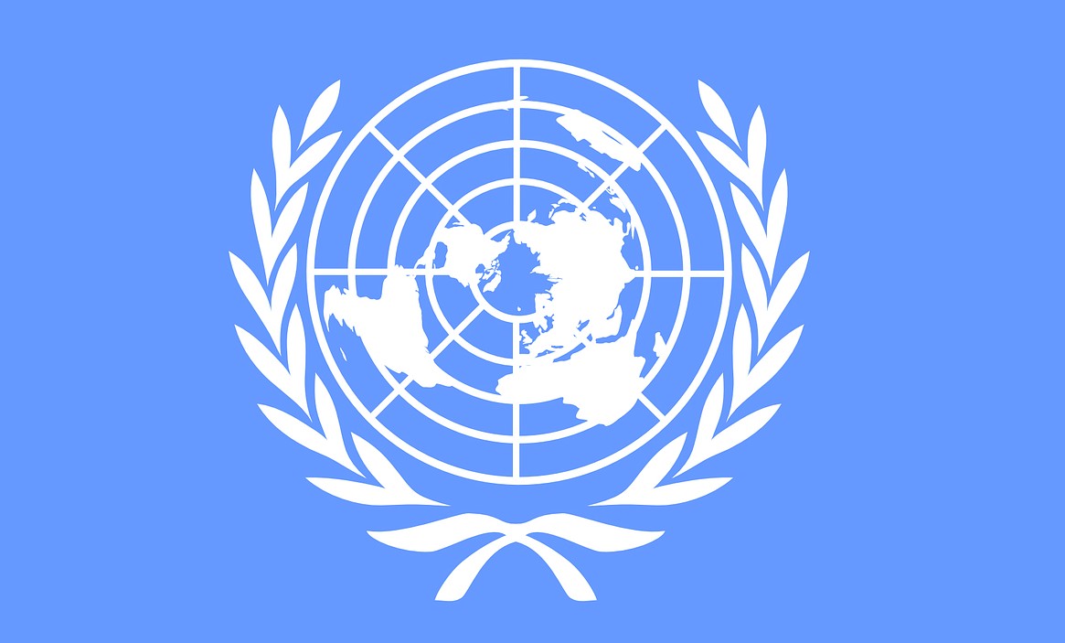 संयुक्त राष्ट्र सङ्घद्वारा होर्मुज जलक्षेत्र पुनः खोल्ने इरानीे घोषणाको स्वागत