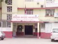 सहज हुँदै भैरहवा नाकाको भन्सार प्रक्रिया