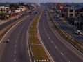 क्षमताभन्दा बढी कैदीबन्दी भएपछि भरतपुर कारागारबाट ११६ कैदी स्थानान्तरण क्षमताभन्दा बढी कैदीबन्दी भएपछि भरतपुर कारागारबाट ११६ कैदी स्थानान्तरण