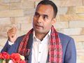सुरक्षित, समावेशी तथा दिगो ‘डिजिटल इकोसिस्टम’ निर्माण सरकारको प्रमुख प्राथमिकता होः सञ्चारमन्त्री तिमिल्सिना