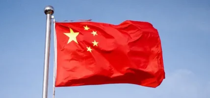 अमेरिकासँग सहकार्य बढाउन चीनको पहल