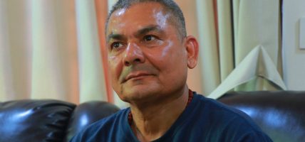 एसपीपी–एमसिसी खारेज र हिन्दु राष्ट्र पुन:स्थापना गर्न दुर्गा प्रसाईँद्वारा सरकारलाई आग्रह